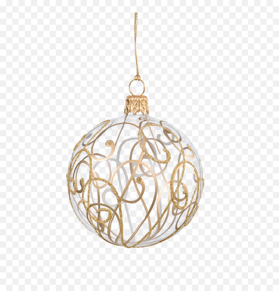 Christmas Balls Png Photo - Christmas Ball Transparent Background,Balls Png