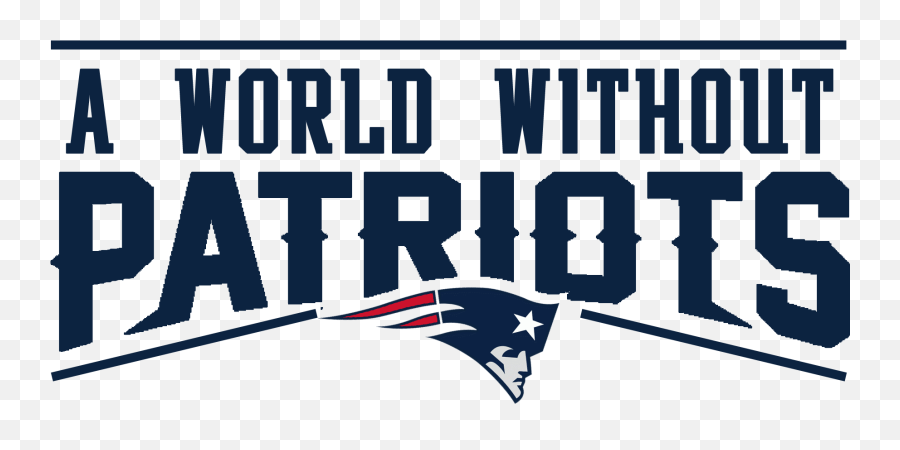 New England Patriots Word Logo Png - New England Patriots Word,New England Patriots Logo Png