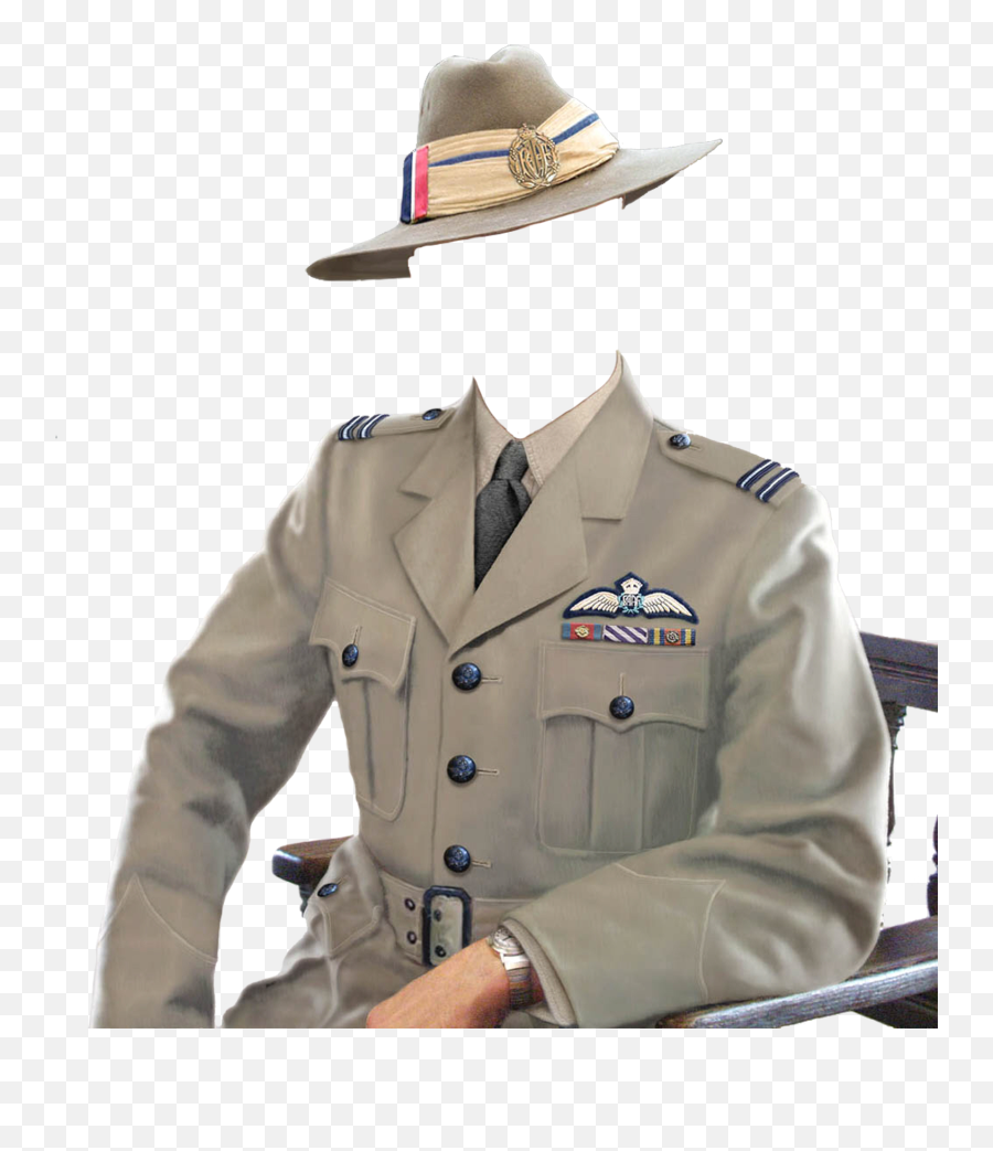 Download Soldiers Png Image For Free - British Army Officer Uniform Ww2,Soldiers Png