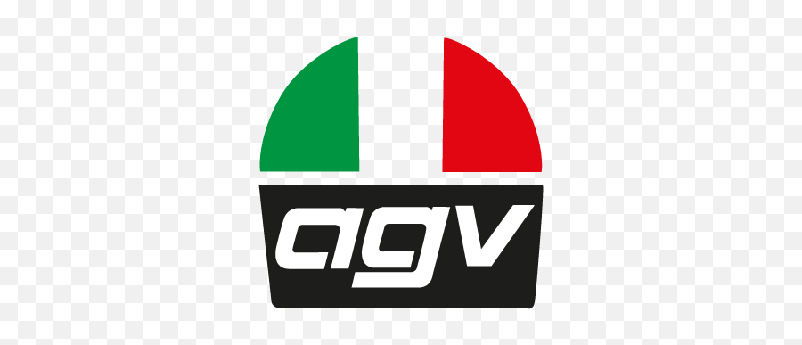 Agv Spa Vector Logo - Agv Spa Logo Vector Free Download Vector Agv Logo Png,Spa Logo