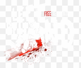 Dead - Left Behind By Daylight png