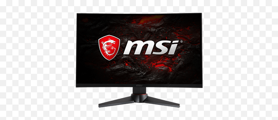 Ubisoft Far Cry 5 Game Code Bundle Gaming Monitor Msi - Msi Optix Ag32cq Monitor Png,Far Cry 5 Logo Png