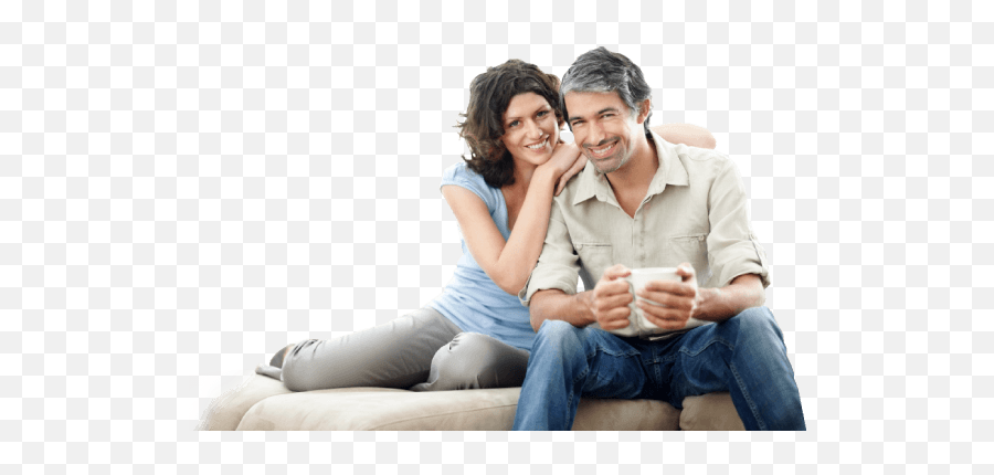Index Of Democonradquotes - Foryouquotesforyou8images Middle Age Couple Png,Happy Couple Png