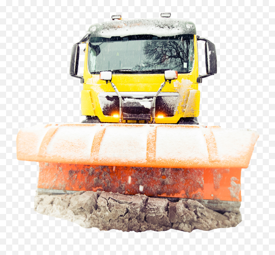 Snow Plow Sales And Services Lakes Area Truck Repair Inc - Snow Png,Plow Png