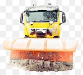 Snow Plow Sales And Services Lakes Area Truck Repair Inc - Snow Png,Plow Png