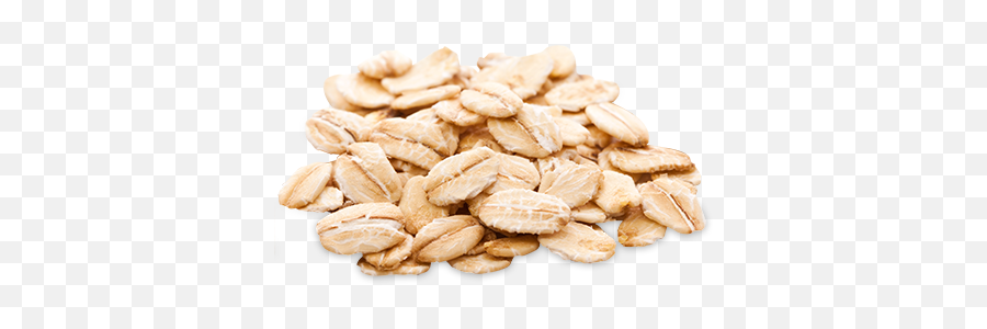 Oatmeal Free Png - Rolled Oats Good For You,Oats Png