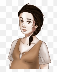 Naomi Elkan Wiki Fandom Png