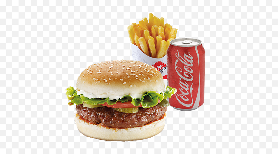 Hamburger Coke Png Transparent Images Free Clipart Vectors - Coca Cola,Coke Png