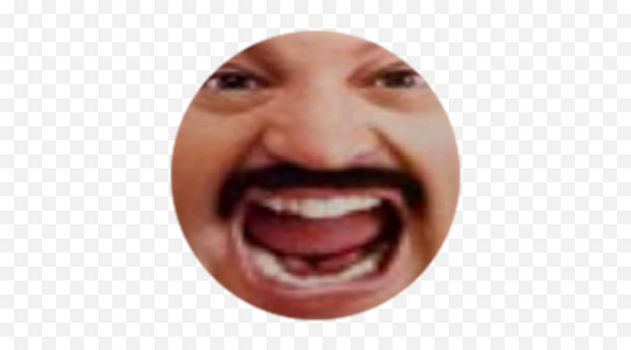 Paul Blart - Transparent Paul Blart Face Png,Paul Blart Png