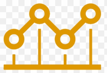 Calculus Icon Png - Clinical Effectiveness