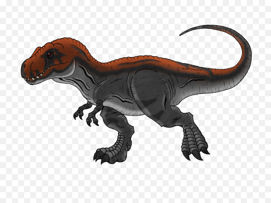 Lost World Jurassic Park Velociraptor T Rex Art Png Jurassic Park Transparent Free Transparent Png Images Pngaaa Com - lost in the jurassic roblox