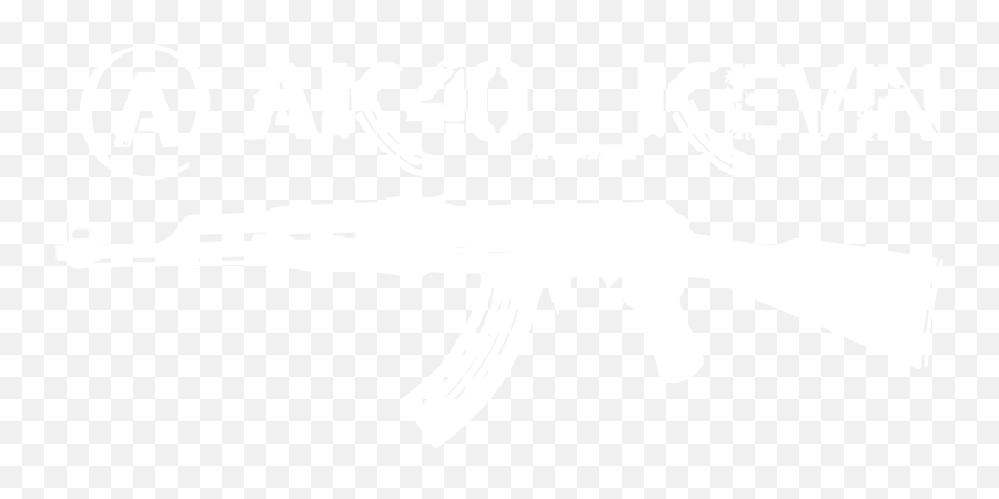 Download Jajzd4f Firearm Png Ak - 47 Png