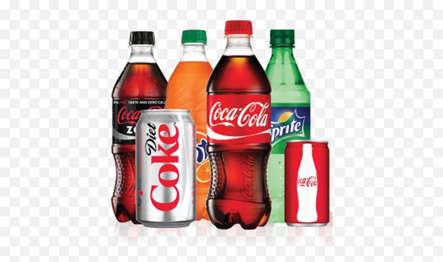 Кока кола какие напитки. Газированные напитки. Кола (напиток). Газированные напитки компании Кока кола. Coca Cola напиток.