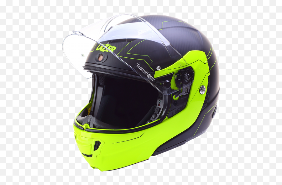 Smart - Motorcycle Helmet Png,Vietnam Helmet Png