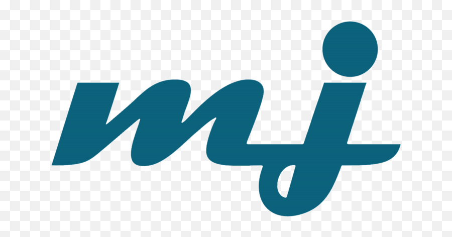 About U2014 Mj Communication - Graphic Design Png,Mj Logo