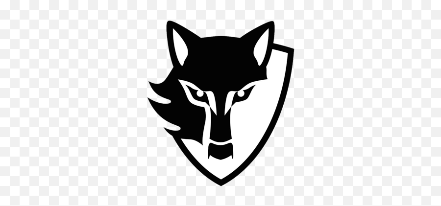 Profile - Roblox West Park Charter Academy Png,Werewolf Logo