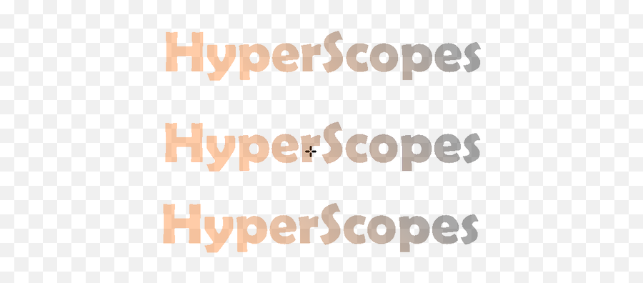 Home Hyperscopesofficial - Optica Vision Png,Cross Hair Png