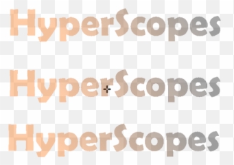 Home Hyperscopesofficial - Optica Vision Png,Cross Hair Png