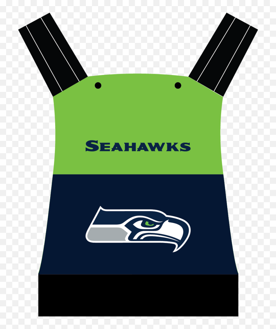 Kb Carrier - Seattle Seahawks Png,Seattle Seahawks Png