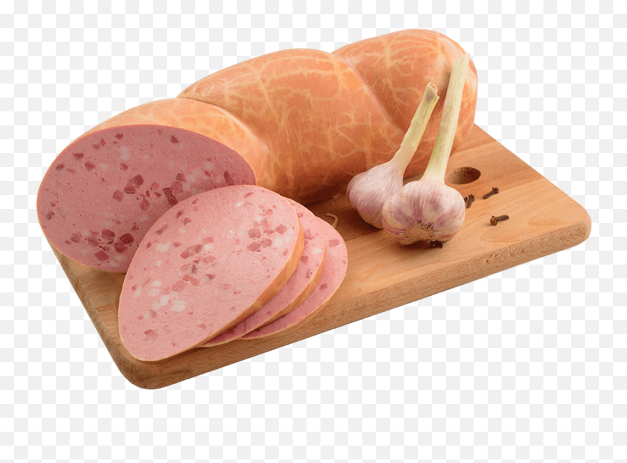 72 Ham Png Images For Free Download - Chorizo De Cerdo Animado Png,Ham Png