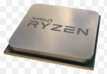 Buy Amd Ryzen 5 2600 Hexa Core Am4 Cpu - Ryzen 5 Cpu Png,Amd Png