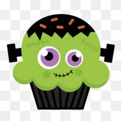 Amazing Crazy Frog Images Free Download - Clip Art Cute Halloween Png,Crazy Frog Png