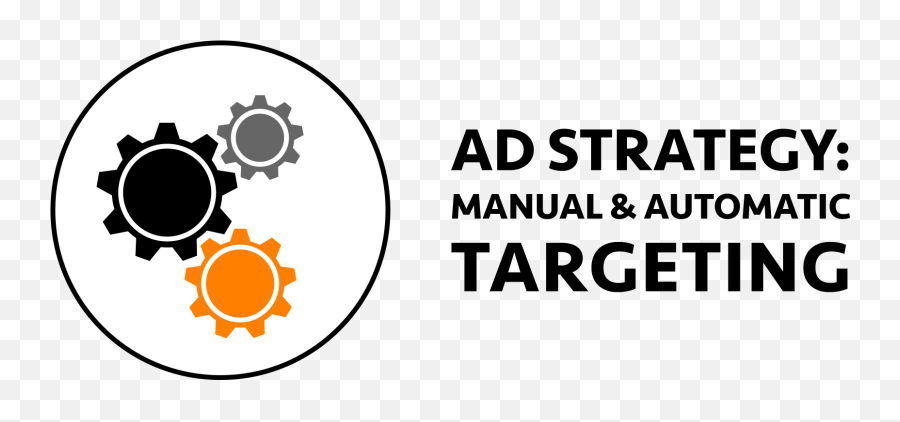 Ad Strategies - Circle Png,Amazon Icon Png