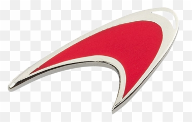 Transparent Mclaren Logo - P1 png