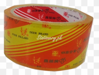 Download Scotch Tape - Box Png,Scotch Tape Png