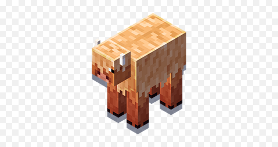Woolly Cow - Wooly Cow Minecraft Earth Png,Minecraft Cow Png