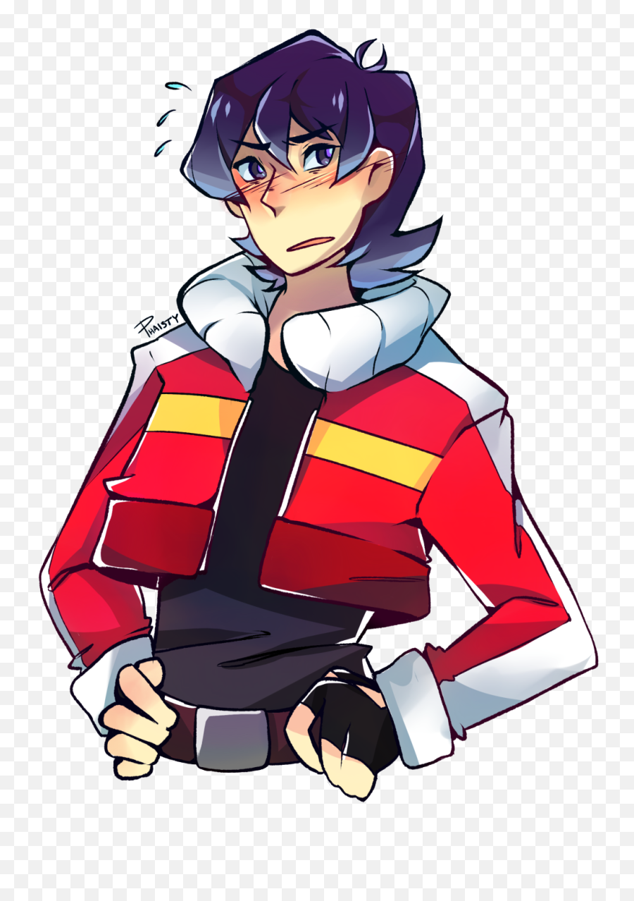 Voltron Legendary Defender 80s - Voltron Fanfiction Keith Abused Png,Voltron Png