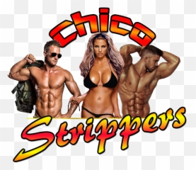 Download Striper Png Transparent - Stripper Png,Stripper Png