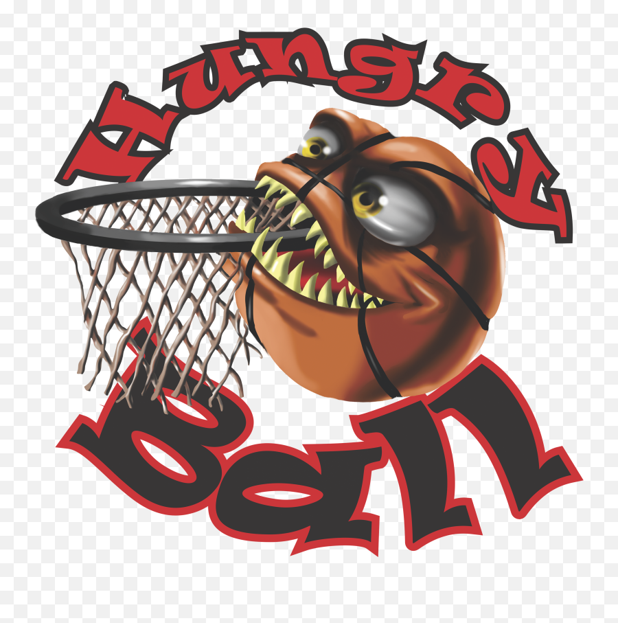 Full Size Png Image - Cartoon,Cartoon Basketball Png