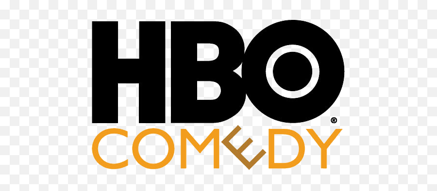 Hbo Comedy - Hbo Comedy Png,Comedy Png