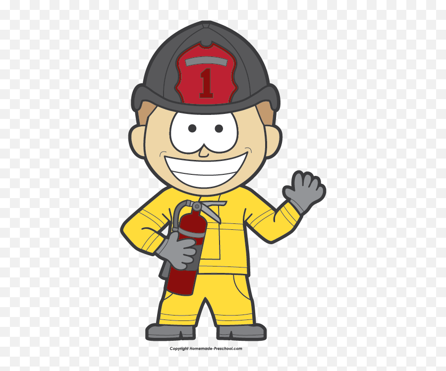 Fire Safety Clipart - Fire Protection Prevention Png,Fire Clipart Transparent