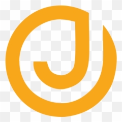 Java Gray Client Reviews Clutchco - Graphics png