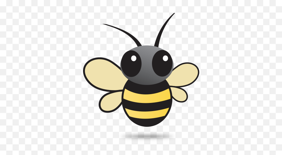 Index Of Wp - Contentthemesmembeeimages Honeybee Png,Bee Png