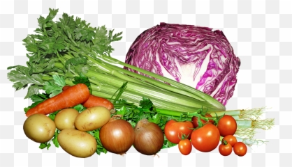 Vegetables Food Celery - Free Photo On Pixabay Horticolas Png,Celery Png