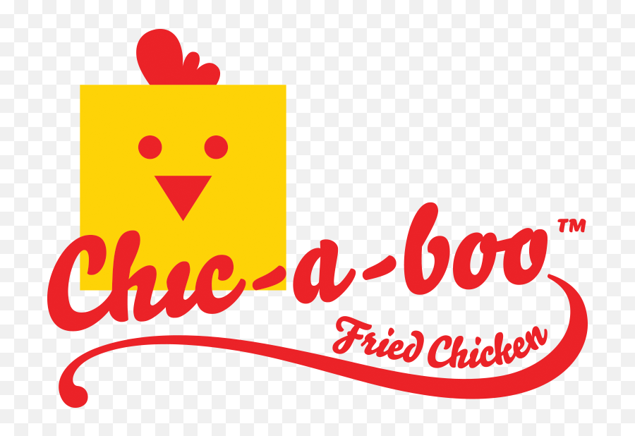 Chic - Aboo Astons Chic A Boo Logo Png,Boo Png