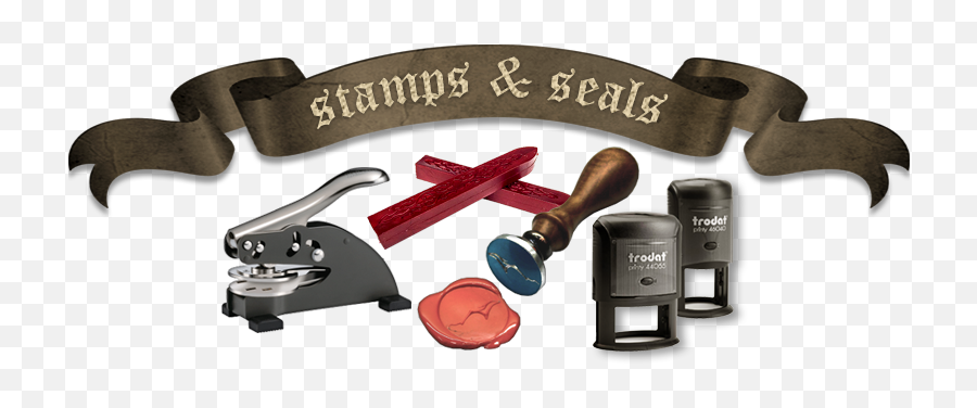 Self Ink Stamps In Dubai For Aed 65 - Only Company Seal And Stamp Image Png,Classified Stamp Png