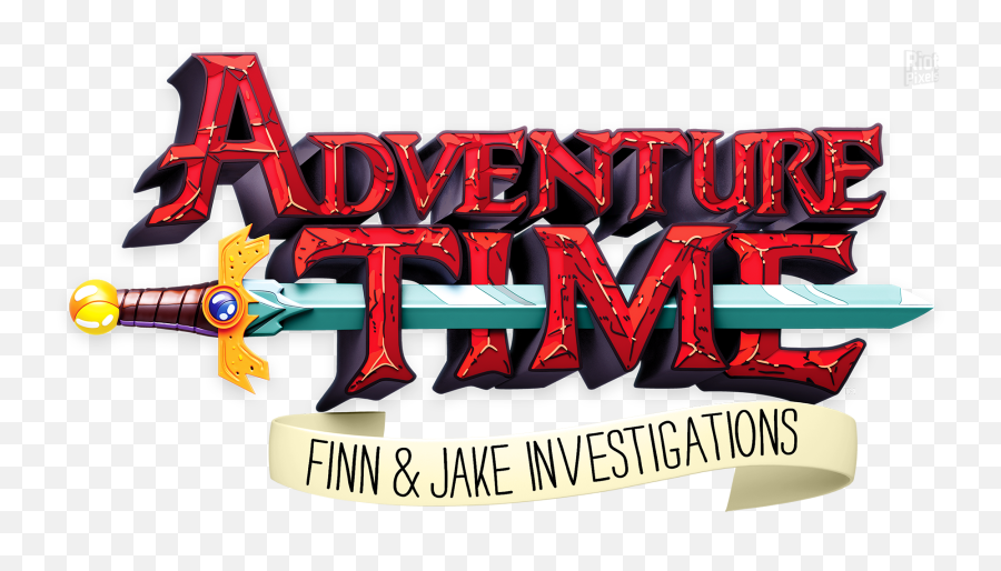 Finn And Jake Png - 1775 Adventure Time Finn And Jake Adventure Time Finn And Jake Investigations Ps3,Jake Png