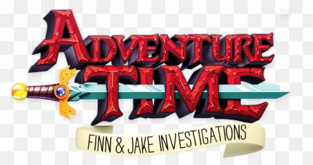 Finn And Jake Png - 1775 Adventure Time Finn And Jake Adventure Time Finn And Jake Investigations Ps3,Jake Png