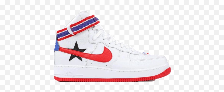 Nike Air Force 1 High U002707 Lv8 Sports Shoes Jordan Png - Basketball Shoe,Air Force Png