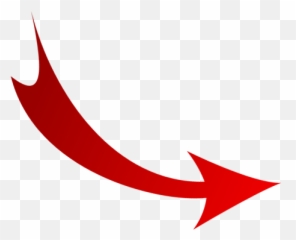 Curved - arrowdropship u2013 Drop Ship Businesses for sale Clip Art png