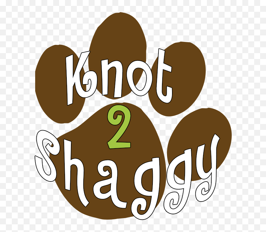 Knot 2 Shaggy Urban Aristocats - Ginza Png,Shaggy Png