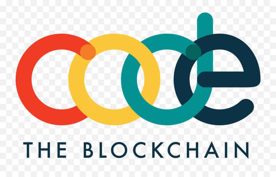 Blockchain And Media Code The - Graphic Design Png,Owsla Logo