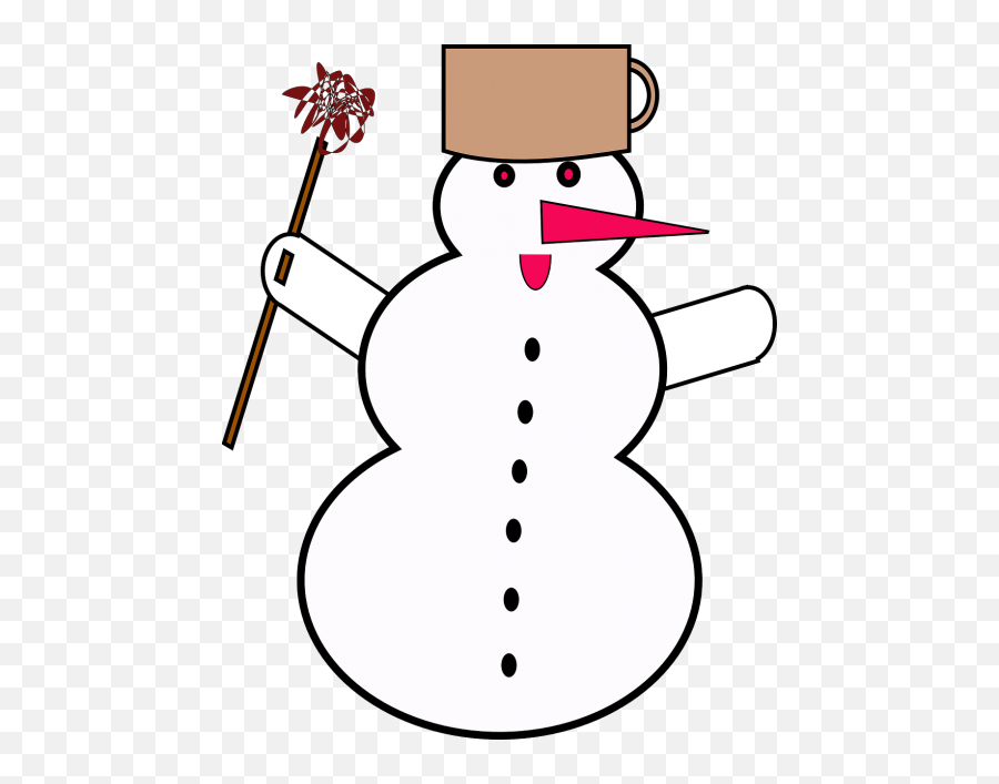 Download Frosty The Snowman Animated Clipart Cliparthut Free - Clip Art Png,Frosty Png