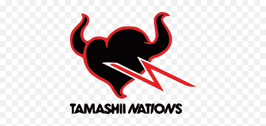 Gtsport Decal Search Engine - Tamashii Nations Logo Png,Nations Logo