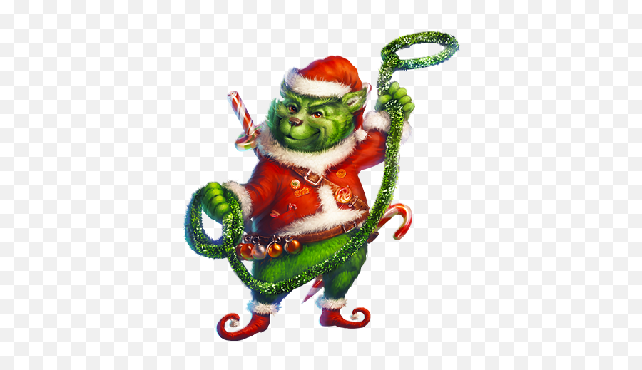 Grinch Christmas Transparent Png - Grinche Png,Grinch Png