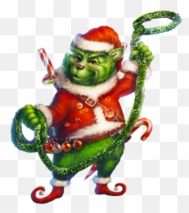 free transparent grinch png images page 1 pngaaa com free transparent grinch png images